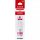  Canon GI-41M tinta magenta (4544C001) 