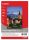  Canon SG-201 Photo Paper Plus semi-gloss A4 fotópapír (1686B021) 