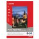  Canon SG-201 Photo Paper Plus semi-gloss A4 fotópapír (1686B021) 
