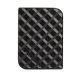  512GB Verbatim 2.5" Store 'n' Go Mini külső SSD meghajtó fekete (53236) 