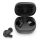  Belkin Soundform Rise Bluetooth fülhallgató fekete (AUC004BTBK) 