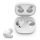  Belkin Soundform Rise Bluetooth fülhallgató fehér (AUC004BTWH) 
