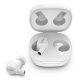  Belkin Soundform Rise Bluetooth fülhallgató fehér (AUC004BTWH) 