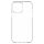  Spigen Liquid Crystal Apple iPhone 13 Pro tok átlátszó (ACS03254) 