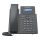  GRANDSTREAM GRP2601P IP POE telefon 