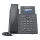  GRANDSTREAM GRP2601P IP POE telefon 