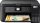  Epson L4260 EcoTank multifunkciós nyomtató fekete (C11CJ63409) 