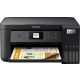  Epson L4260 EcoTank multifunkciós nyomtató fekete (C11CJ63409) 