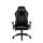  Tesoro Alphaeon S3 gaming szék fekete-rózsaszín (TS-F720 (PK)) 