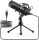  Redragon GM300 gaming mikrofon 