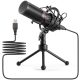  Redragon GM300 gaming mikrofon 