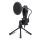  Redragon GM200 Quasar2 gaming mikrofon 