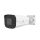  Uniview IP kamera (IPC2324SB-DZK-I0) 