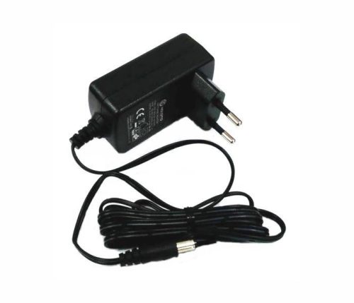  Uniview tápegység DC12V/1A (PWR-DC1201-EU) 