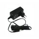  Uniview tápegység DC12V/1A (PWR-DC1201-EU) 