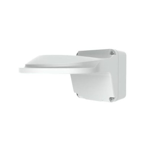  Uniview falikonzol dome kamerákhoz (TR-JB07/WM03-F-IN) 
