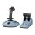  Thrustmaster TCA Officer Pack Airbus Edition (2960842) 
