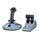  Thrustmaster TCA Officer Pack Airbus Edition (2960842) 