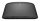  D-Link DGS-1008D  10/100/1000Mbps 8 portos switch 