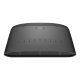  D-Link DGS-1008D  10/100/1000Mbps 8 portos switch 