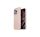  Uniq Lino Apple iPhone 13 Pro tok rózsaszín (59031) 