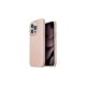  Uniq Lino Apple iPhone 13 Pro tok rózsaszín (59031) 