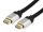  Equip HDMI 2.1 kábel 5m (119383) 
