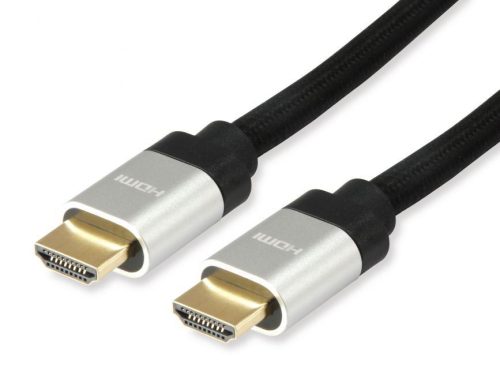  Equip HDMI 2.1 kábel 5m (119383) 