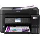  Epson EcoTank L6270 multifunkciós nyomtató fekete (C11CJ61403) 