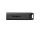  Pen Drive 1TB Kingston DataTraveler Max USB-C 3.2 Gen 2 fekete (DTMAX/1TB) 