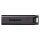  Pen Drive 512GB Kingston DataTraveler Max USB-C 3.2 Gen 2 fekete (DTMAX/512GB) 