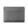  FIXED Leather case Oxford Apple iPad Pro 16" (2019) tok fekete (FIXOX2-PRO16-BK) 