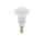  Optonica LED Gömb izzó E14 6W semleges fehér fény 450lm 4500K (SP1757) 