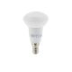  Optonica LED Gömb izzó E14 6W semleges fehér fény 450lm 4500K (SP1757) 