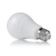  Optonica LED Gömb izzó E27 10W meleg fehér fény 806lm 2800K (SP1720) 