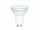  Optonica LED Spot izzó MR16 6W meleg fehér fény 480lm 2700K (SP1170) 