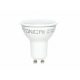  Optonica LED Spot izzó MR16 6W meleg fehér fény 480lm 2700K (SP1170) 