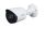  Dahua bullet kamera (HAC-HFW1500T-A-0280B-S2) 