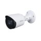  Dahua bullet kamera (HAC-HFW1500T-A-0280B-S2) 