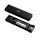  Silicon Power PD60 külső M.2 SSD ház fekete (SP000HSPSDPD60CK) 