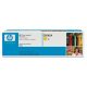  HP C8562A sárga toner 