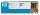  HP C8563A magenta toner 