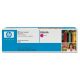  HP C8563A magenta toner 