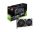  MSI GeForce RTX 3060 VENTUS 2X 12G OC videokártya 