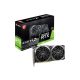  MSI GeForce RTX 3060 VENTUS 2X 12G OC videokártya 