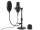  Tracer Premium Pro mikrofon (TRAMIC46788) 