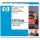  HP C9704A fekete toner kit 