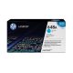  HP CE261A cián toner (648A) 