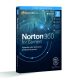  NortonLifeLock Norton 360 for Gamers 50GB HU 1 felhasználó 3 eszköz 1 év dobozos vírusirtó szoftver (21418946) 