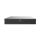 Uniview 4 csatornás NVR (NVR301-04X) 